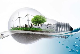 Εναλλακτικές μορφές ενέργειας